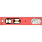 YATO YT-30340 Lézeres torpedo vízmérték