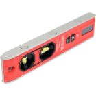 YATO YT-30340 Lézeres torpedo vízmérték