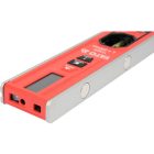 YATO YT-30340 Lézeres torpedo vízmérték