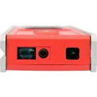 YATO YT-30340 Lézeres torpedo vízmérték