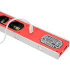 YATO YT-30340 Lézeres torpedo vízmérték