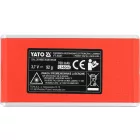 YATO YT-30357 Mágneses digitális vízmérték