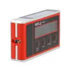 YATO YT-30357 Mágneses digitális vízmérték