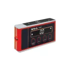 YATO YT-30357 Mágneses digitális vízmérték