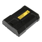 YATO YT-30420 Akkumulátor 4,0 Ah az YT-30419 lézerhez