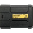 YATO YT-30420 Akkumulátor 4,0 Ah az YT-30419 lézerhez