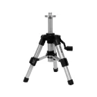 YATO YT-30471 Összecsukható Alumínium állvány 150-280 mm 1/4