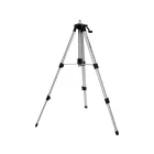 YATO YT-30475 Összecsukható Alumínium állvány 460-1200 mm 1/4" 5/8"