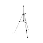 YATO YT-30477 Összecsukható Alumínium állvány 470-1500 mm 1/4" 5/8"