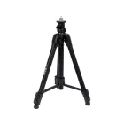 YATO YT-30482 Háromlábú lézerállvány 120 cm 5/8coll;