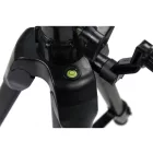 YATO YT-30482 Háromlábú lézerállvány 120 cm 5/8coll;