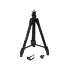 YATO YT-30482 Háromlábú lézerállvány 120 cm 5/8coll;