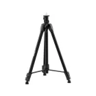 YATO YT-30483 Háromlábú lézerállvány 150 cm 5/8coll;