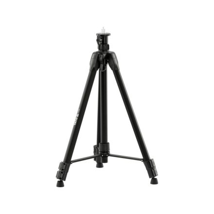 YATO YT-30483 Háromlábú lézerállvány 150 cm 5/8coll;
