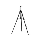 YATO YT-30483 Háromlábú lézerállvány 150 cm 5/8coll;