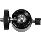 YATO YT-30483 Háromlábú lézerállvány 150 cm 5/8coll;