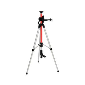   YATO YT-30500 Összecsukható alumínium állvány 3700 mm 5/8