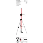 YATO YT-30500 Összecsukható alumínium állvány 3700 mm 5/8