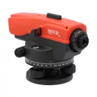 YATO YT-30550 Optikai szintező 32 x 38 mm IP66