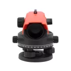 YATO YT-30550 Optikai szintező 32 x 38 mm IP66