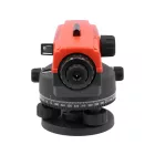 YATO YT-30550 Optikai szintező 32 x 38 mm IP66