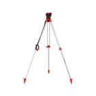 YATO YT-30551 Optikai szintező 32 x 38 mm IP66 készlet álvánnyal