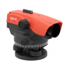 YATO YT-30551 Optikai szintező 32 x 38 mm IP66 készlet álvánnyal