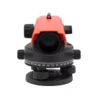 YATO YT-30551 Optikai szintező 32 x 38 mm IP66 készlet álvánnyal