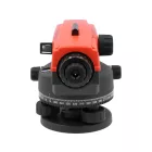 YATO YT-30551 Optikai szintező 32 x 38 mm IP66 készlet álvánnyal