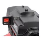 YATO YT-30552 Optikai szintező 32 x 38 mm IP54