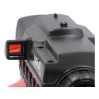 YATO YT-30553 Optikai szintező 32 x 38 mm IP54 készlet álvánnyal