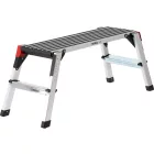 YATO YT-30600 Összecsukható munkaállvány 960x305x490mm