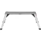 YATO YT-30600 Összecsukható munkaállvány 960x305x490mm