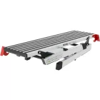 YATO YT-30600 Összecsukható munkaállvány 960x305x490mm