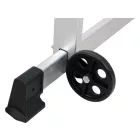 YATO YT-30610 Összecsukható állvány 1540 x 1135 x 860 mm