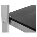 YATO YT-30610 Összecsukható állvány 1540 x 1135 x 860 mm