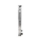 YATO YT-30610 Összecsukható állvány 1540 x 1135 x 860 mm