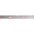 YATO YT-3076 Ölesléc 2 libella 2 fogantyú 1500 mm