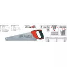 YATO YT-3101 Rókafarkú fűrész 400 mm 3 élű