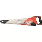 YATO YT-3103 Rókafarkú fűrész 500 mm 3 élű