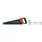 YATO YT-3106 Rókafarkú fűrész 400 mm teflon bevonatos 3 élű