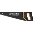 YATO YT-31091 Rókafarkú fűrész 400 mm teflon bevonatos