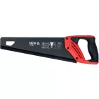 YATO YT-31095 Rókafarkú fűrész 350 mm teflon bevonatos