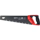 YATO YT-31096 Rókafarkú fűrész 400 mm teflon bevonatos