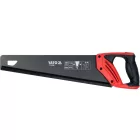 YATO YT-31096 Rókafarkú fűrész 400 mm teflon bevonatos