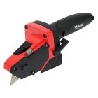 YATO YT-31350 Gipszkarton kés mérőszalaggal 5 x 19 mm