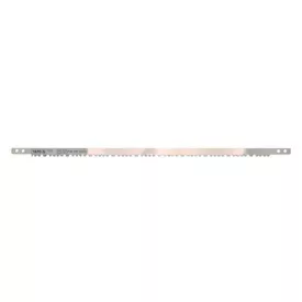 YATO YT-3234 Fűrészlap nedves fára 760 mm