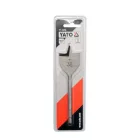 YATO YT-3251 Lapos fafúró bit befogású 32 x 152 mm