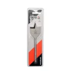 YATO YT-3254 Lapos fafúró bit befogású 38 x 152 mm