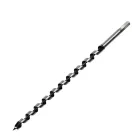 YATO YT-3283 Auger fafúró 25 x 460 mm Hex